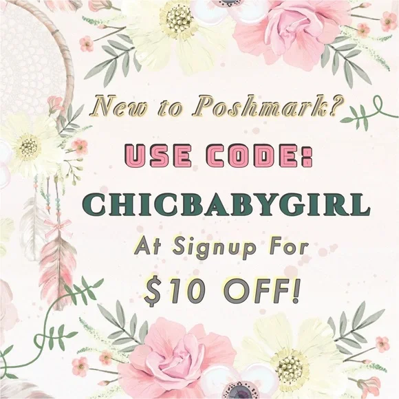 Long Flannel Plaid Shirt - Picture 9 of 9